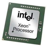 Xeon Processor X5650 (2.66 **Refurbished** GHz, 12MB L3 Cache, 95 Watts, DDR3-1333)3630 M3 CPU