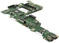 BDPLANAR i7-7500U HD NOK AMT=N 01ER221, Motherboard, Lenovo, ThinkPad L570 Motherboards