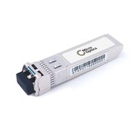SFP 850nm, MMF, 2 km, LC 1550nm, Multimode, LC, 2 KM **100% Moxa Compatible**Network Transceiver / SFP / GBIC Modules