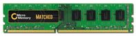 4GB Memory Module 1600Mhz DDR3 Major DIMM for Lenovo 1600MHz DDR3 MAJOR DIMM Speicher