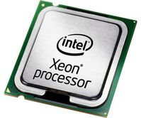 Xeon E5-2430V2 processor 2.5 GHz 15 MB Smart Cache Xeon E5-2430V2, Intel® Xeon® E5 V2 Family, LGA 1356 (Socket B2), Server/workstation,CPUs