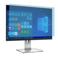 Blue Light Filter For 24" Monitor (16:9) Privacy Filter