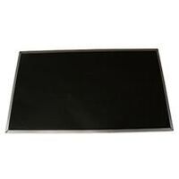 LCD Panel 15.6 inch Replacement Displays