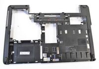 BASE ENCLOSURE 14 738681-001, Bottom case, HP, ProBook 640 Andere Notebook-Ersatzteile