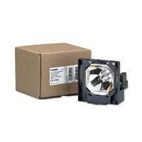 Projector Lamp 160 W Uhp