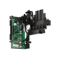 Toner Sensor Contact . RG5-5719-100CN, PCB unit Drucker & Scanner Ersatzteile
