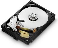 250GB SATAII 7200RPM 8MB **Refurbished** Internal Hard Drives