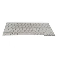 Keyboard (US) 25216192, Keyboard, English, Lenovo, E10-30 Einbau Tastatur