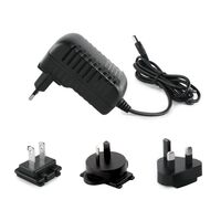 ACCESSORIES unit for POINTSOURCE products PoE-adapters