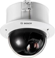 PTZ 4MP HDR 20x clear , in-ceiling PTZ dome camera, ,