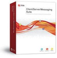 CSM Suite f/ Microsoft , Exchange Enterprise, Add, ,