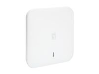 Ac1200 Dual Band Poe Wireless , Access Point, Ceiling Mount, ,