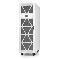Uninterruptible Power Supply , (Ups) Double-Conversion ,