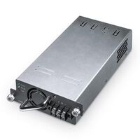 150W DC Power Supply Module Hálózati kapcsoló alkatrészek