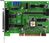 PCI BUS ISOLATED A/D BOARD PISO-813U CR PISO-813U CR Stroomadapters
