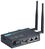 INDUSTRIAL WIRELESS ETHERNET/S AWK-1137C-JP Access Point Wireless
