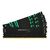 64GB 3000MHz DDR4 CL15 DIMM Memória