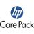 eCare Pack/3y std exch single **New Retail** **Non physical item**