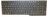 Keyboard 10Key Black W/ Ts Czech/Slovak Keyboards (integrated)