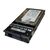 600GB 15K SAS **Refurbished** for DS4243 Internal Hard Drives