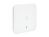 Ac1200 Dual Band Poe Wireless , Access Point, Ceiling Mount, ,