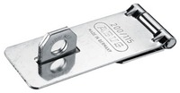 Abus Overval 200/115MM