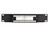 10 Inch CAT5e UTP patchpaneel - 8 poorts