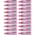 Textmarker Nachfüllsystem BOSS® ORIGINAL, 3ml, pink STABILO 070/56