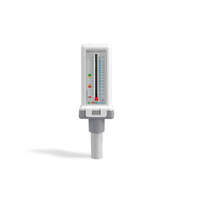 Peak Flow Meter Kids, Messbereich 50-800l/min Pari (1 Stück) , Detailansicht