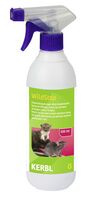 WildStop Abwehrspray, 500ml Kerbl (1 Stück) , Detailansicht