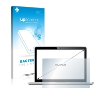 Upscreen 10 2 Screen Protector Antibacteria Matte For Laptops With 10 20 Inch Display 25 9 Cm 222 5 Mm X 131 Mm 15 9 Protection Purchased Inexpensively From Mercateo