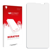 Product image B18564