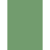Tonpapier 130g/qm A4 (21x30cm) laubgrün