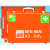Erste-Hilfe-Koffer XS-XXL MT-CD 'Schule' orange