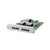 HP 8-port 10GBASE-T v2 zl Module