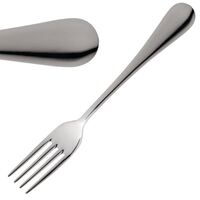 Abert Matisse Table Fork - 18/10 Stainless Steel - Pack Quantity - 12