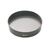 Master Class Loose Base Round Sandwich Pan with Non Stick Coating - 200mm