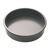 Master Class Loose Base Round Sandwich Pan with Non Stick Coating - 180mm