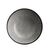 Olympia Mineral Sloping Bowl Porcelain 135(�)mm / 525" Capacity - 017 Ltr