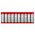 Batterien a-series Premium Mignon (AA) AS1472