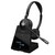 Jabra Engage 75 Stereo, EMEA