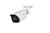 DAHUA- Caméra bullet 5 Mps DH-IPC-HFW3541E-AS Blanc