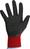 Rękawiczki robocze BLACK GRIP rozmiar 11