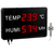 PCE Instruments Klimaatmeter PCE-G2