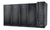 APC Symmetra PX 96kW Scalable To 160kW, Without Bypass, Distribution, Or Batteries, 400V Bild 4