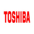 Toshiba - Toner - Ciano - 6AJ00000259 - 33.600 pag