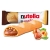 Ferrero Nutella B-ready, Nussnugatcreme, Waffel, 6er Packung