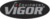 VIGOR_Logo.jpg