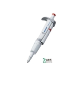 Einkanal-Mikroliterpipetten Eppendorf Research® plus (General Lab Product) variabel | Volumen: 250 ... 2500 µl