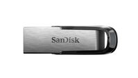SanDisk Ultra Flair Pen Drive 16GB USB 3.0